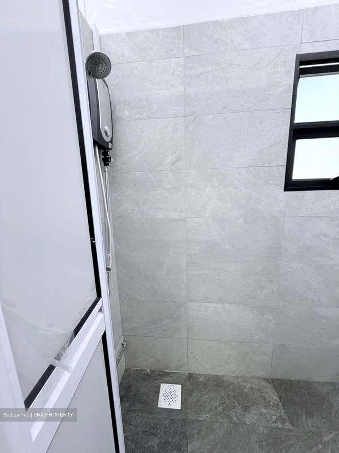 Kitchener Road (D8), Apartment #570572101